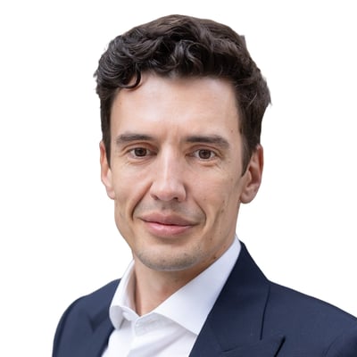 Levin Karg