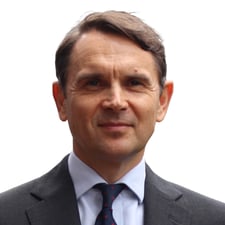 Chris Gower