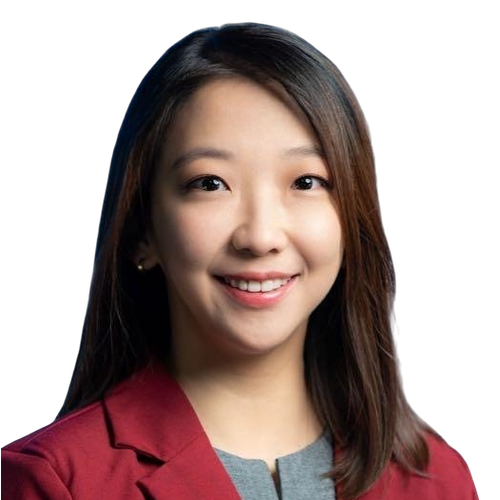 Dr. Amelia Tan