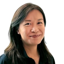 Venus Leung