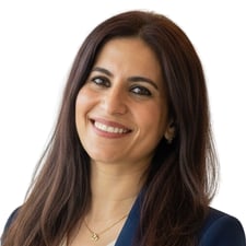 Amira Abdelaziz