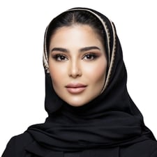 Nora Albakr