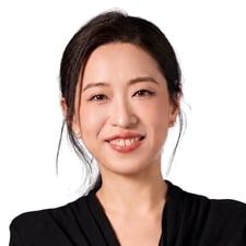 Ziqing Ang