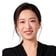 Ziqing Ang