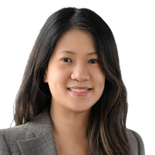 Selene Chong