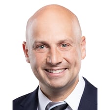 Elad Roisman