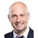 Elad Roisman