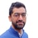 Kushal Balluck