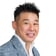 Takatoshi Shibayama