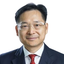 Kwok-Yan Lam