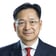 Kwok-Yan Lam