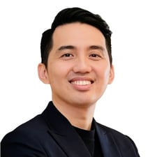 Miguel Geronilla