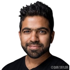 Samir Rath