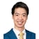 Mervyn Tang