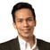 Mervin Teo