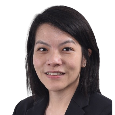 Adeline Tung