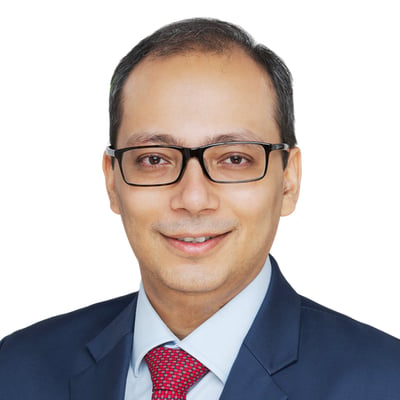Ankur Kanwar
