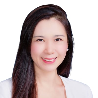 Chen Li