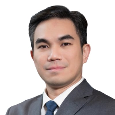 Pisut Darmaraksa