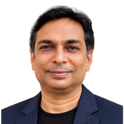 Sripal Jain