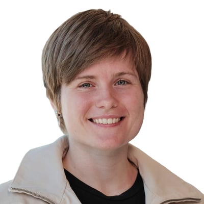 Dr. Angelina Frank