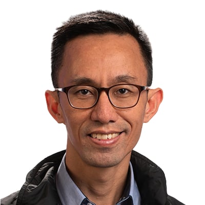 Vincent Loy