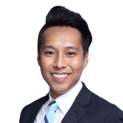 Khairi Azmi