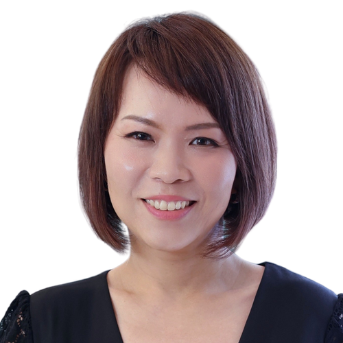 Adeline Kim