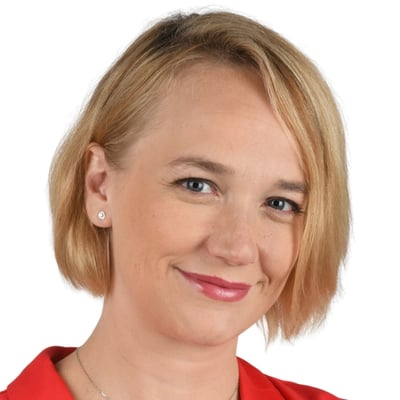 Celine Le Cotonnec