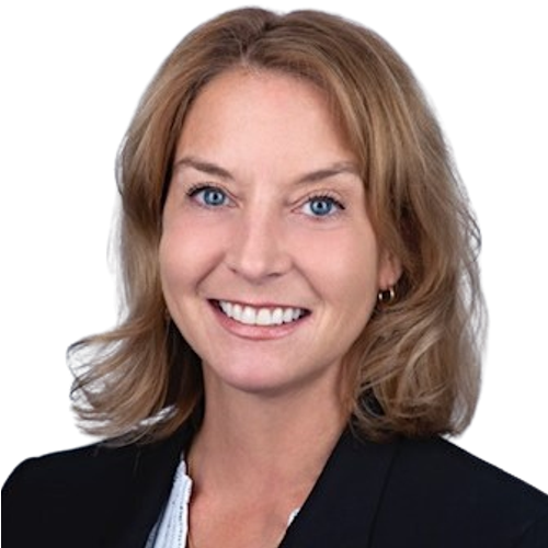 Dr. Tara Rice