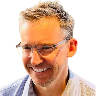 Brad Carr