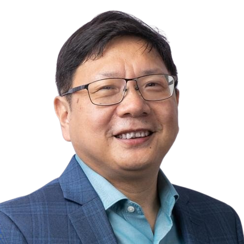Dr. Yao Yuhui