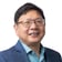 Yao Yuhui