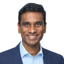 Naveen Mallela