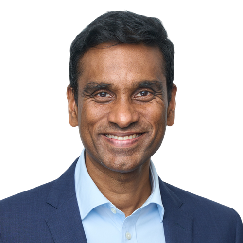 Naveen Mallela