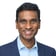 Naveen Mallela