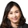 Carrie Suen