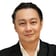 Jeremy Tan