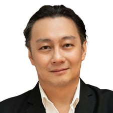 Jeremy Tan
