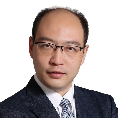 Yang Wenhui
