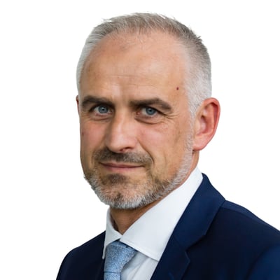 Holger Neuhaus