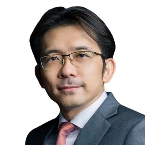 Alvin Eng