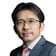 Alvin Eng
