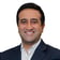 Rahul Advani