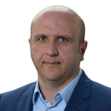 Varlam Ebanoidze
