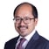 Qaiser Anwarudin