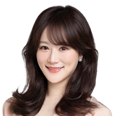 Xu Haohao