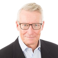 Bob Wardrop