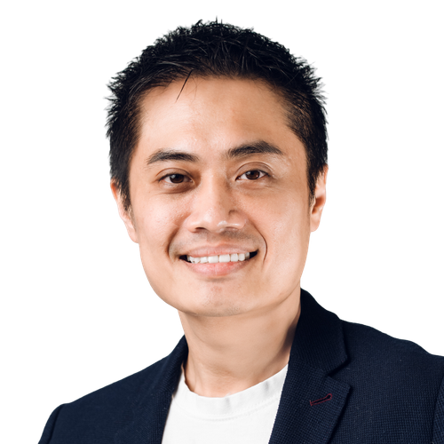Tianwei Liu