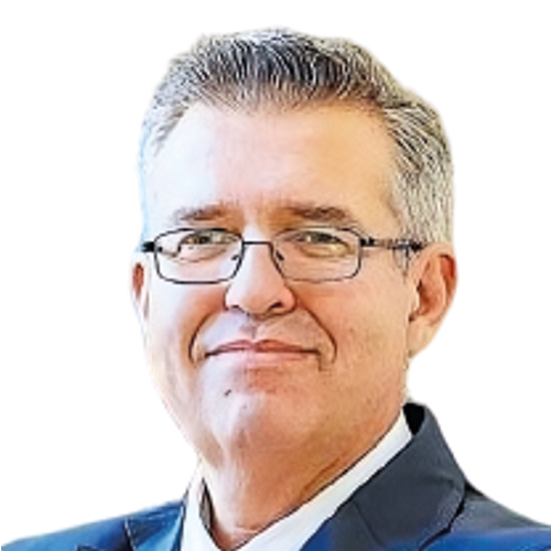 Jose Manuel Marques Sevillano
